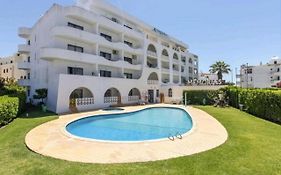 Apartamentos Altaoura Albufeira